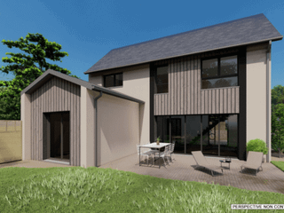 Vente maison Vente maison
