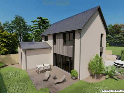 Vente maison Vente maison