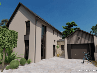 Vente maison Vente maison
