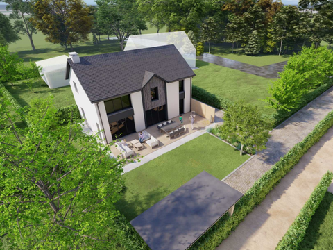 Vente maison Vente maison