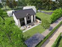 Vente maison Vente maison