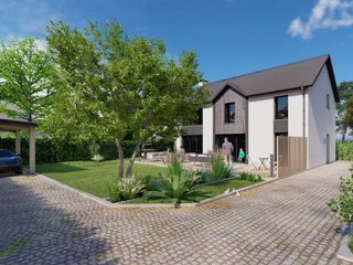Vente maison Vente maison