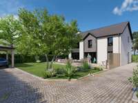 Vente maison Vente maison