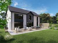 Vente maison Vente maison