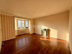 Vente Maison 2 chambresSaint-Méloir-des-Ondes