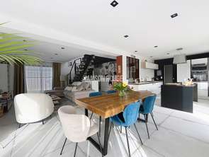 Vente Maison 4 chambresSaint-Méloir-des-Ondes