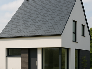Vente MaisonSaint-Méloir-des-Ondes