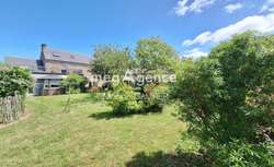 Photo Vente maison Saint-Méloir-des-Ondes
