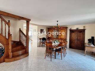 Vente maison 9 pièces Vente maison 9 pièces