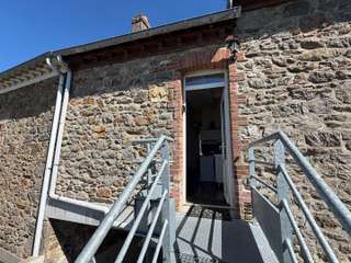 Vente maison 2 pièces Vente maison 2 pièces