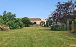 Photo Vente maison Saint-Même-le-Tenu