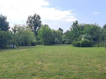 Vente maison 6 pièces Saint-Même-le-Tenu 44