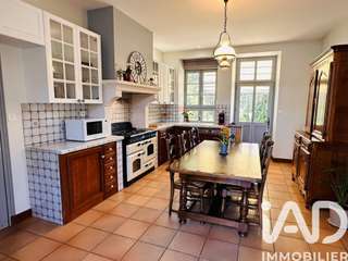 Vente maison 11 pièces Vente maison 11 pièces