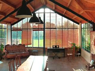 Vente maison 11 pièces Vente maison 11 pièces