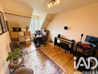 Vente maison 11 pièces Vente maison 11 pièces