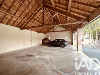 Vente maison 11 pièces Vente maison 11 pièces