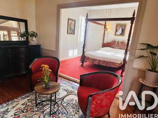 Vente maison 11 pièces Vente maison 11 pièces
