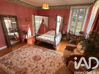 Vente maison 11 pièces Vente maison 11 pièces