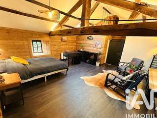 Vente maison 11 pièces Vente maison 11 pièces