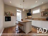 Vente maison 2 pièces Vente maison 2 pièces