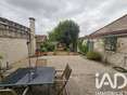 Vente maison Saint-Michel - 16