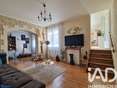 Vente maison Saint-Michel - 16