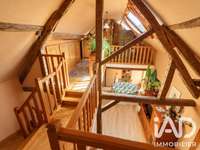 Vente maison 10 pièces Vente maison 10 pièces