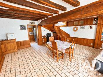 Vente maison 10 pièces Vente maison 10 pièces