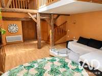 Vente maison 10 pièces Vente maison 10 pièces