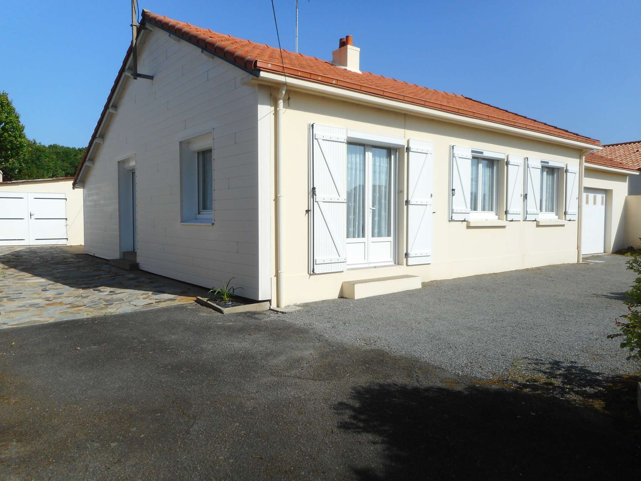 Sitemapcdatahttpwweinfbizidvente Maison Particulier Particulier Saint Michel Chef Chef