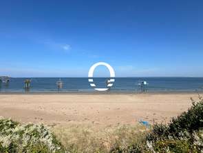 Vente Maison 3 chambresSaint-Michel-Chef-Chef