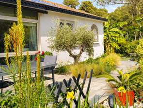 Vente Maison 3 chambresSaint-Michel-Chef-Chef