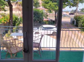 Vente Maison 3 chambresSaint-Michel-Chef-Chef