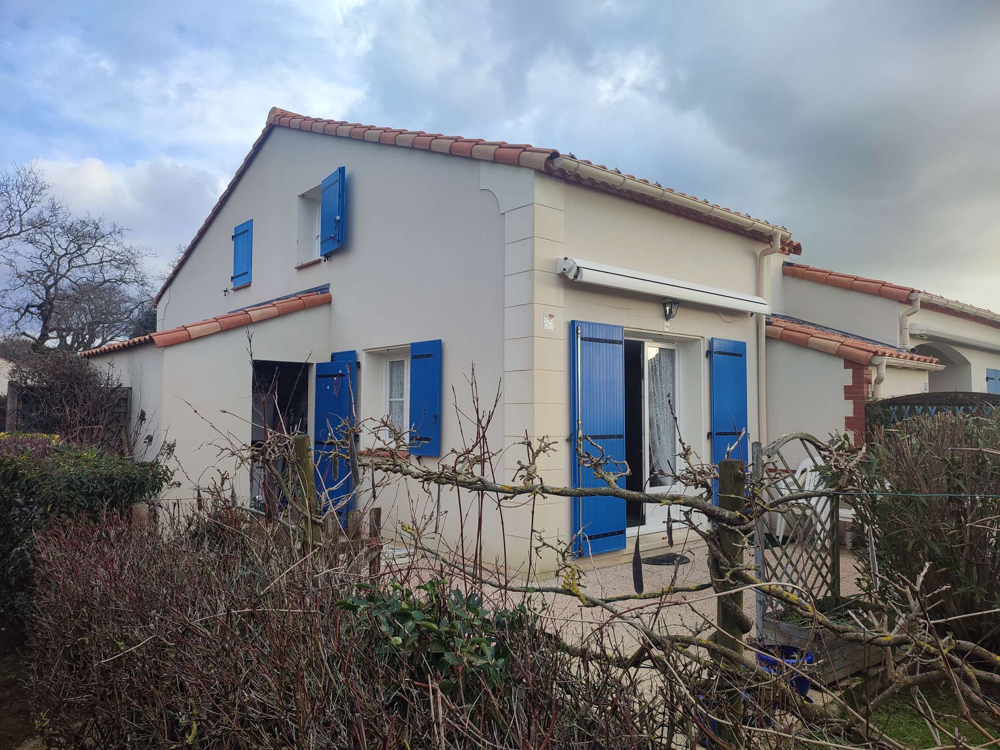Sitemapcdatahttpwweinfbizidvente Maison Particulier Particulier Saint Michel Chef Chef