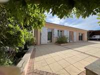 Vente maison 2 pièces Vente maison 2 pièces