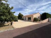 Vente maison 2 pièces Vente maison 2 pièces