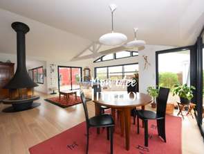 Vente Maison 3 chambresSaint-Michel-Chef-Chef