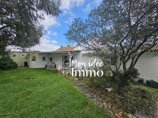 Vente maison 9 pièces Vente maison 9 pièces