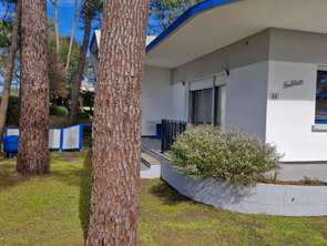 Vente Maison 4 chambresSaint-Michel-Chef-Chef