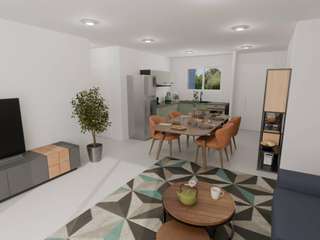Vente maison Vente maison