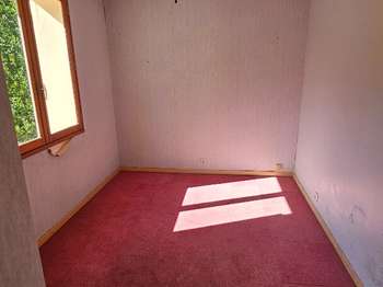 Vente Maison 3 chambresSaint-Michel-Chef-Chef