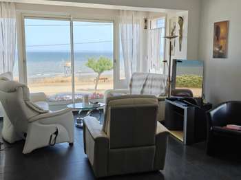 Vente Maison 2 chambresSaint-Michel-Chef-Chef