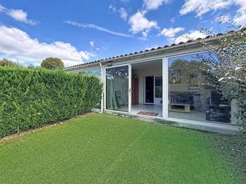Vente maison 2 pièces Saint-Michel-Chef-Chef 44