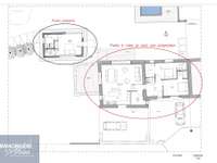 Vente maison 1 pièce Vente maison 1 pièce