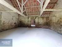 Vente maison 1 pièce Vente maison 1 pièce