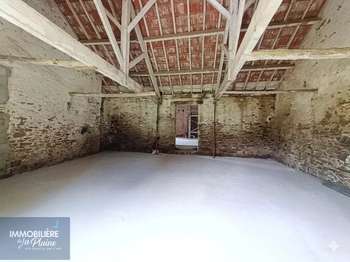 Vente maison 1 pièce Vente maison 1 pièce
