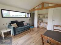 Vente maison 1 pièce Vente maison 1 pièce