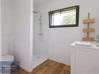 Vente maison 1 pièce Vente maison 1 pièce