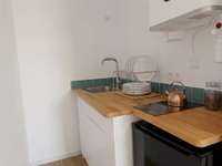 Vente maison 1 pièce Vente maison 1 pièce