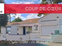 Vente maison 9 pièces Vente maison 9 pièces
